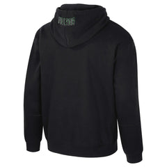 Boston Celtics Stadium Essentials Unisex Elementized Pullover Hoodie - Black online