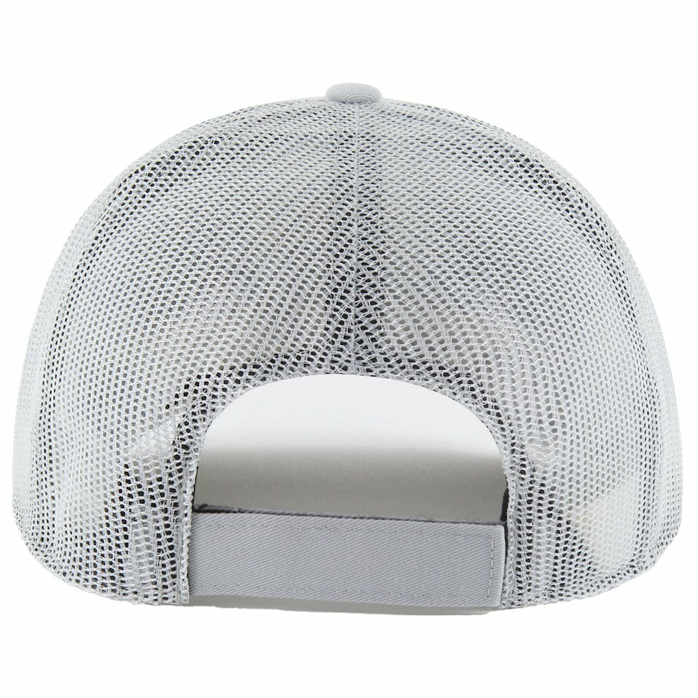 Kansas City Chiefs '47 Trucker Adjustable Hat - Gray discount