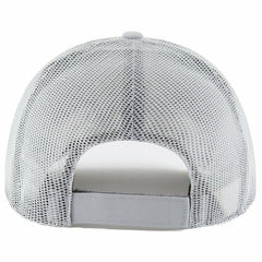 Kansas City Chiefs '47 Trucker Adjustable Hat - Gray discount