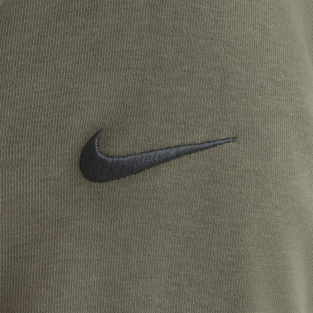 Los Angeles Chargers Women's 2025 Salute to Service Sideline Standard Issue Dri-FIT Hoodie - Olive | Nike online