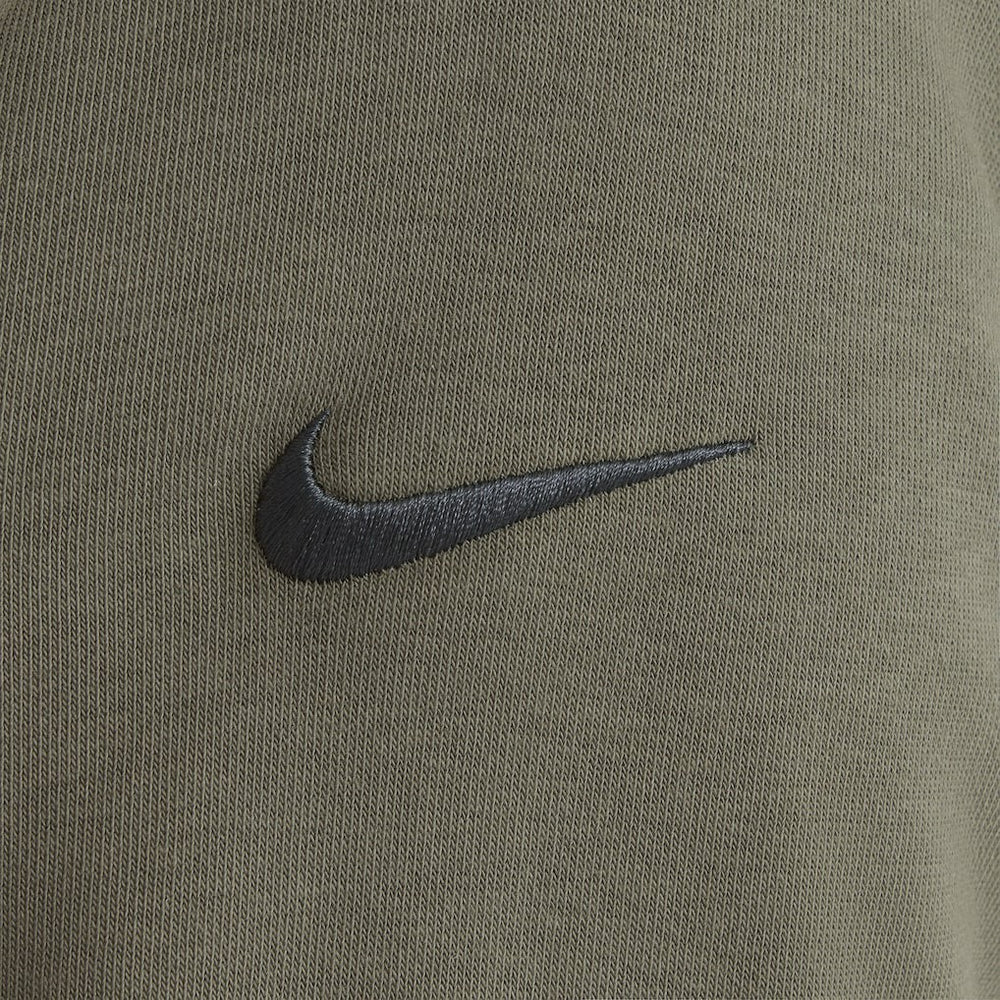 Los Angeles Chargers Women's 2025 Salute to Service Sideline Standard Issue Dri-FIT Hoodie - Olive | Nike online