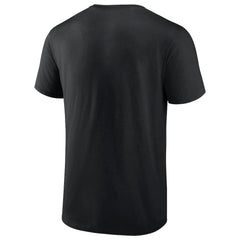 LA Clippers Unisex LA Strong T-Shirt - Black | Fanatics sale