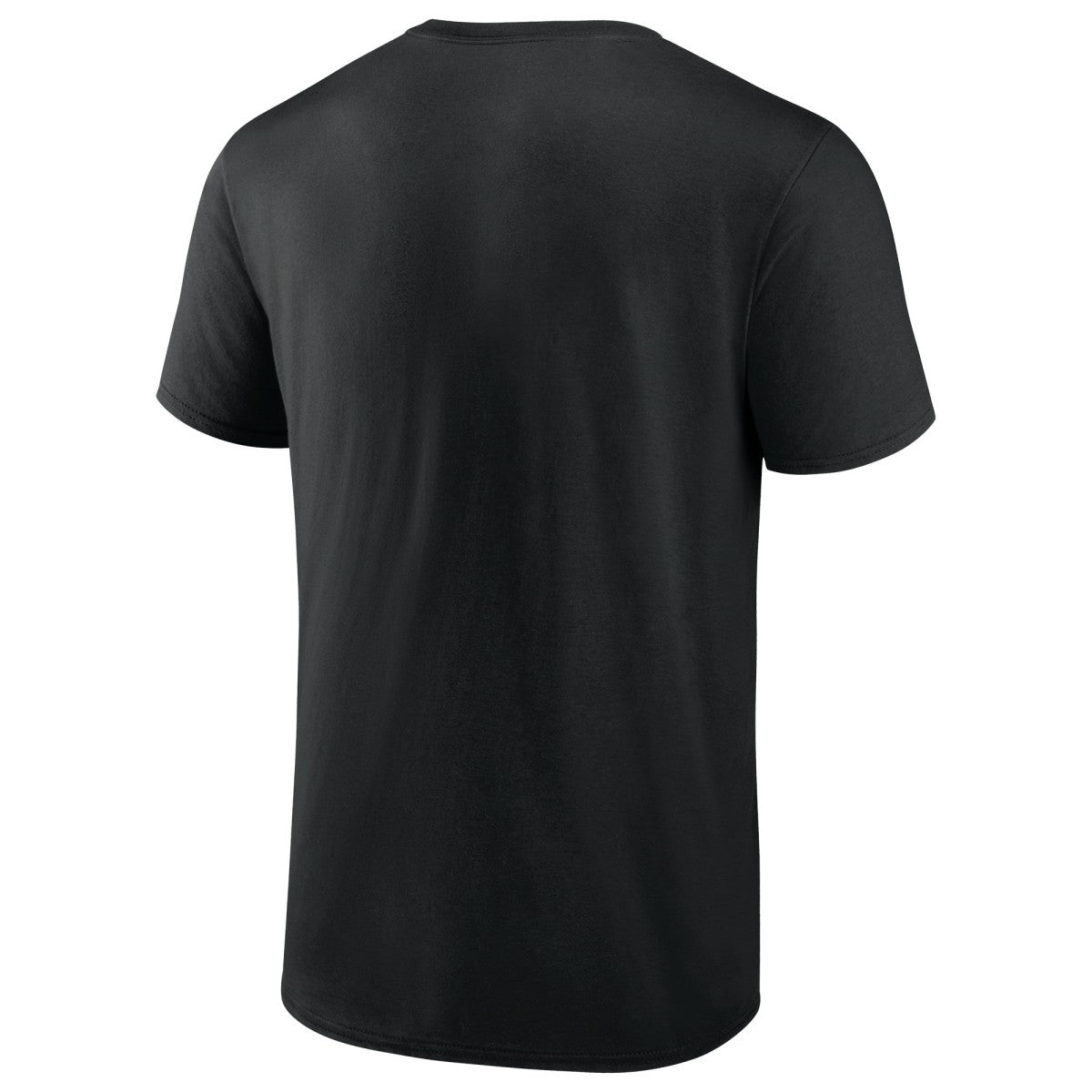Los Angeles Lakers Unisex LA Strong T-Shirt - Black | Fanatics outlet