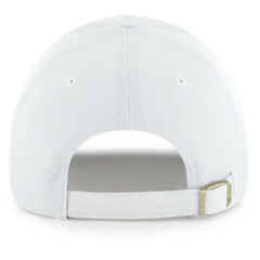 Atlanta Falcons '47 Sundays Offside Adjustable Hat - White sale