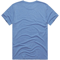 Nolan Ryan Texas Rangers Homage Graphic Player T-Shirt - Light Blue