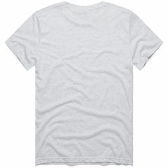 Kirby Puckett Minnesota Twins Homage Graphic Player Tri-Blend T-Shirt - Ash