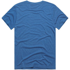 Bo Jackson Kansas City Royals Homage Graphic Player T-Shirt - Royal