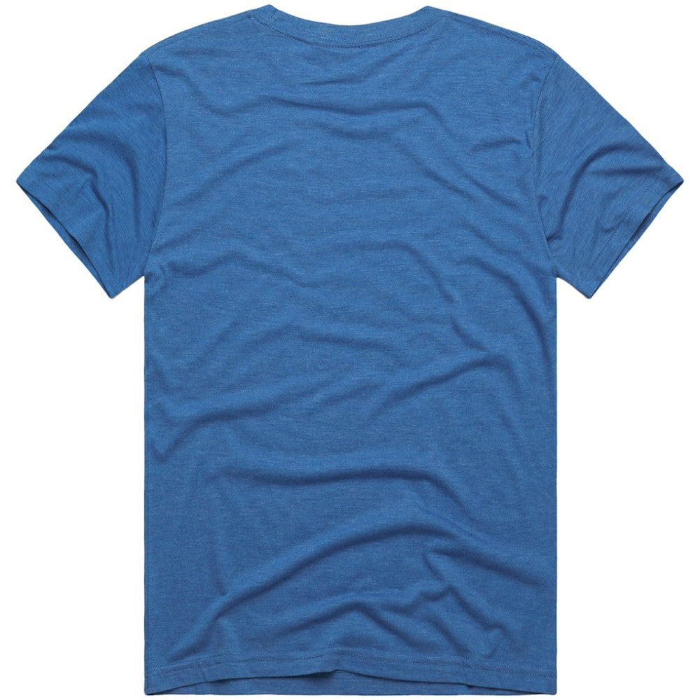 Shohei Ohtani Los Angeles Dodgers Homage Graphic Player T-Shirt - Royal