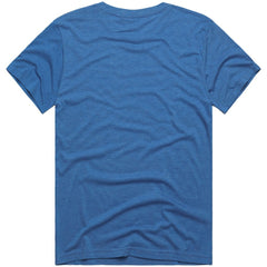 Shohei Ohtani Los Angeles Dodgers Homage Graphic Player T-Shirt - Royal