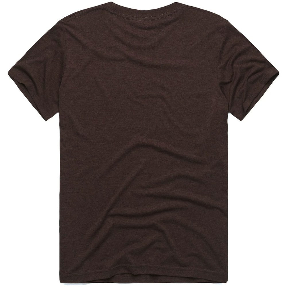 Tony Gwynn San Diego Padres Homage Graphic Player T-Shirt - Brown