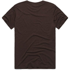 Tony Gwynn San Diego Padres Homage Graphic Player T-Shirt - Brown