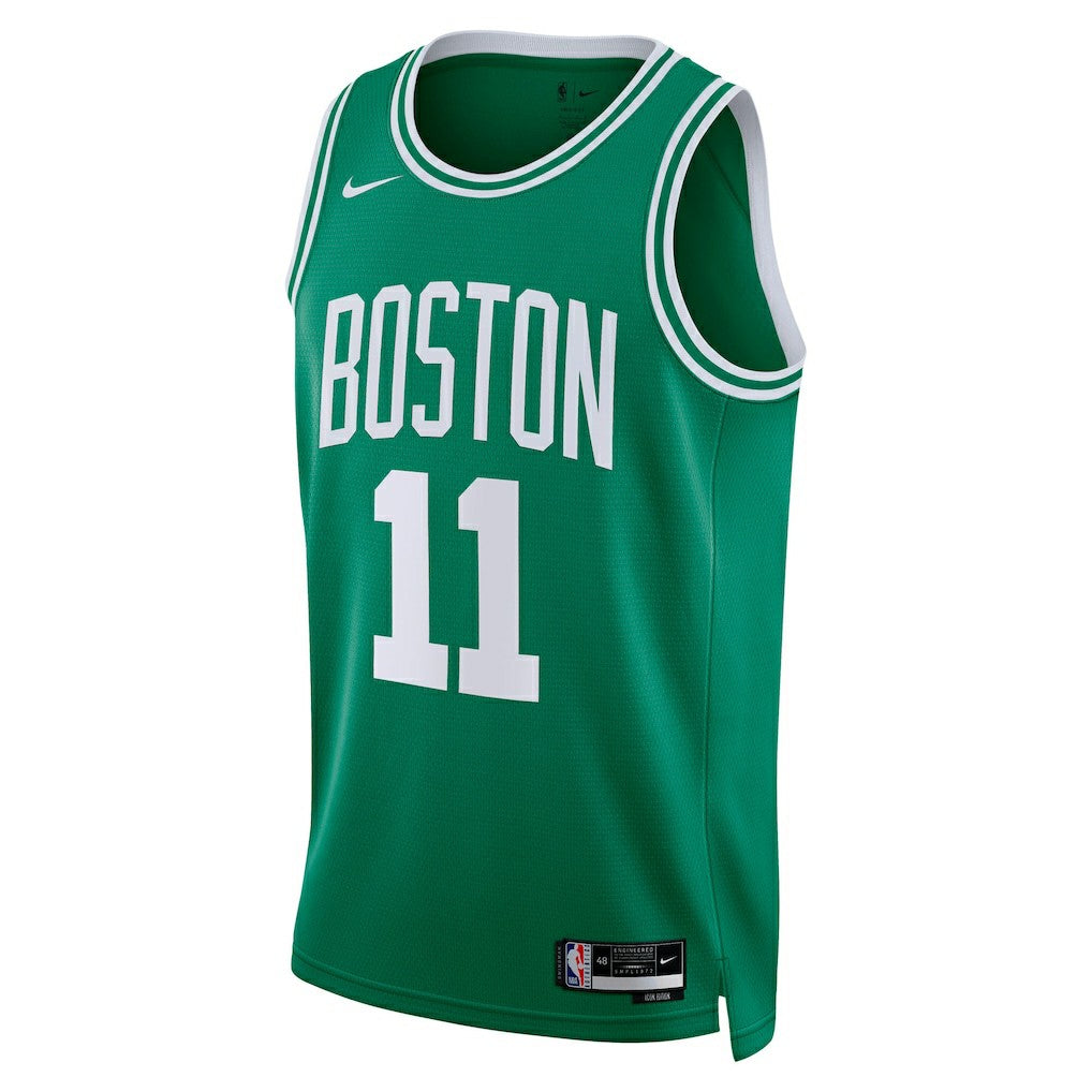 Payton Pritchard Boston Celtics Unisex Swingman Jersey - Icon Edition - Kelly Green | Nike sale