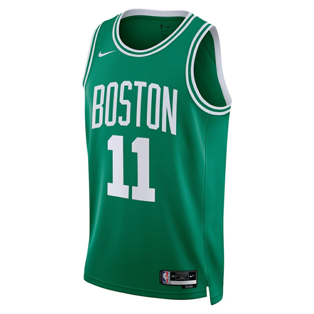 Payton Pritchard Boston Celtics Unisex Swingman Jersey - Icon Edition - Kelly Green | Nike sale