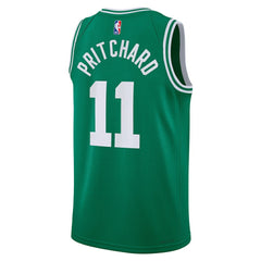 Payton Pritchard Boston Celtics Unisex Swingman Jersey - Icon Edition - Kelly Green | Nike sale