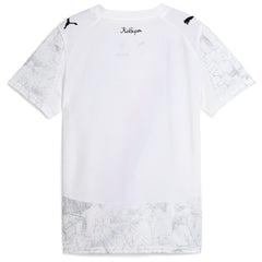 Manchester City x KidSuper Youth 2025 FIFA Club World Cup Replica Jersey - White | Puma online