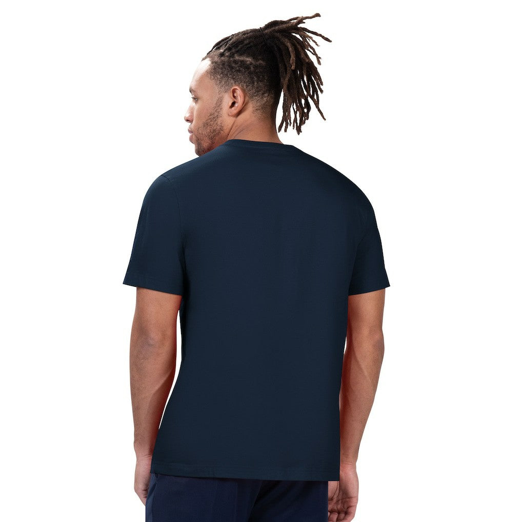 Houston Texans Starter Prime Time T-Shirt - Navy for sale