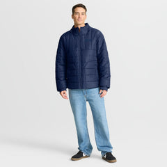 Seattle Seahawks Full-Zip Hooded Jacket - College Navy online