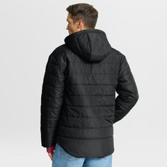 Washington Commanders Full-Zip Hooded Jacket - Black online
