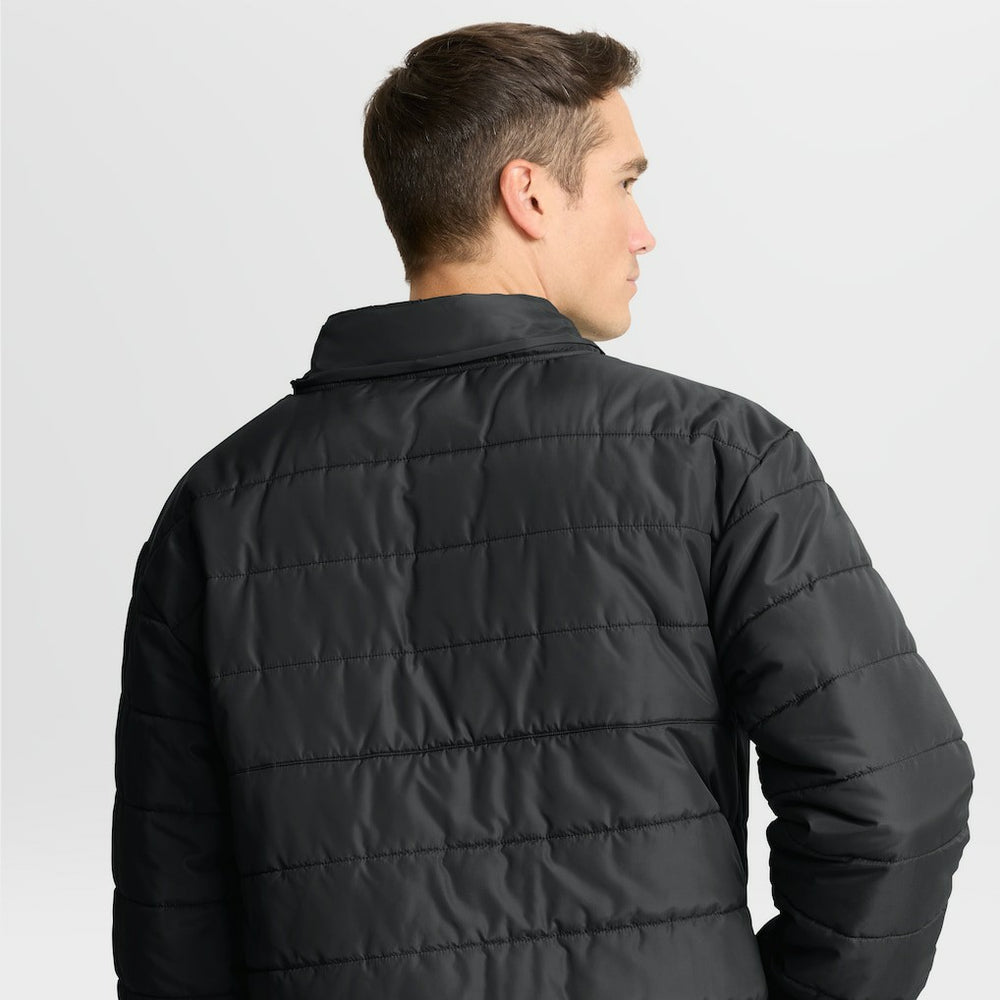 Washington Commanders Full-Zip Hooded Jacket - Black online