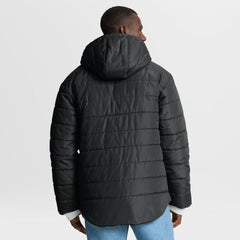 Las Vegas Raiders Full-Zip Hooded Jacket - Black online