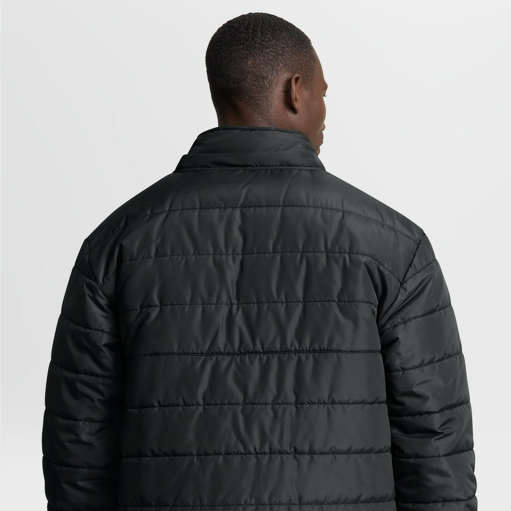 Las Vegas Raiders Full-Zip Hooded Jacket - Black online