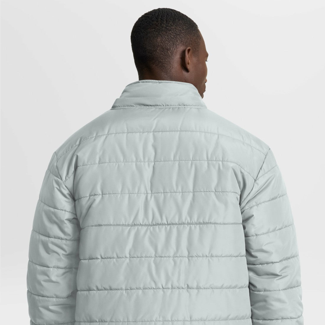 Detroit Lions Full-Zip Hooded Jacket - Gray sale