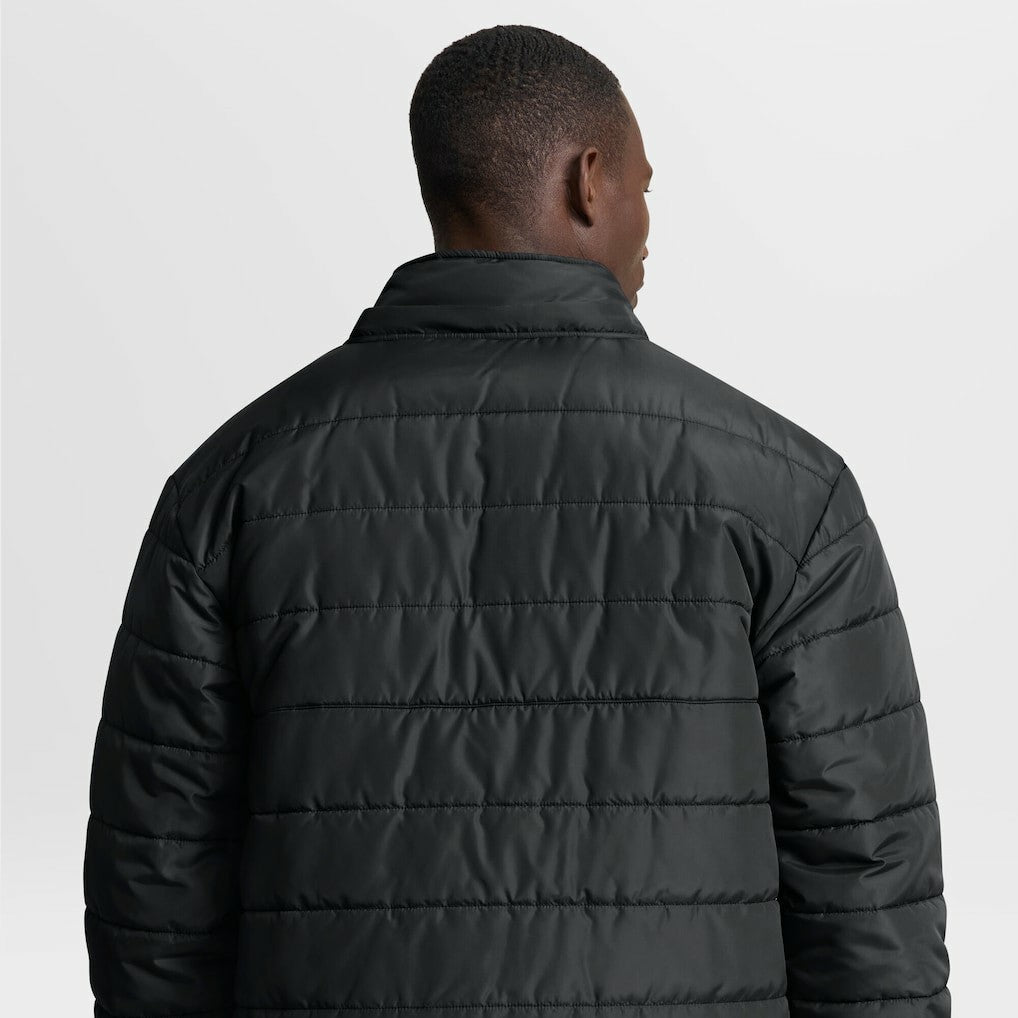Pittsburgh Steelers Full-Zip Hooded Jacket - Black for sale