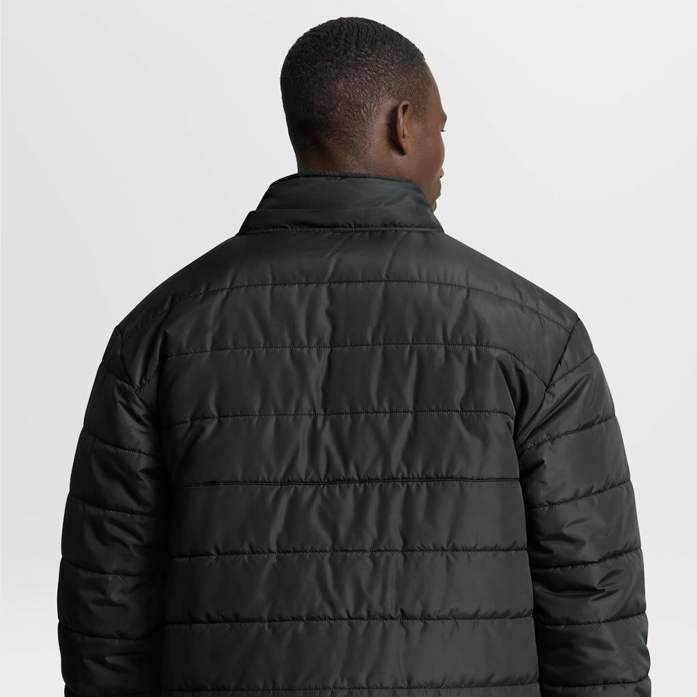 Pittsburgh Steelers Full-Zip Hooded Jacket - Black for sale