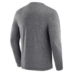 Las Vegas Raiders J. Palmer Four Down Long Sleeve T-Shirt - Black discount