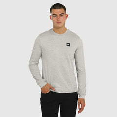 Philadelphia Eagles J. Palmer Four Down Long Sleeve T-Shirt - Gray sale