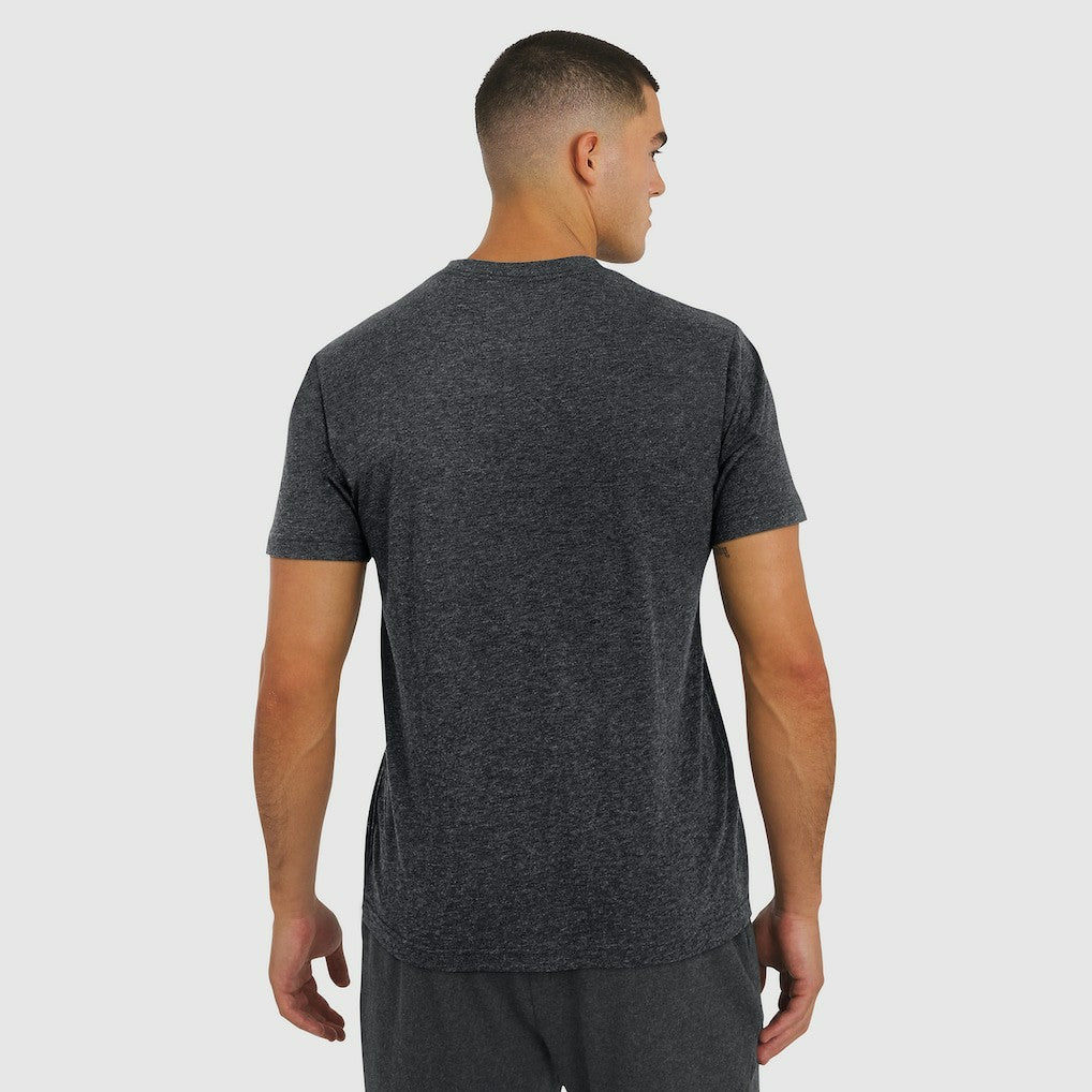 Washington Commanders J. Palmer Players Lounge Tri-Blend T-Shirt - Graphite cheap