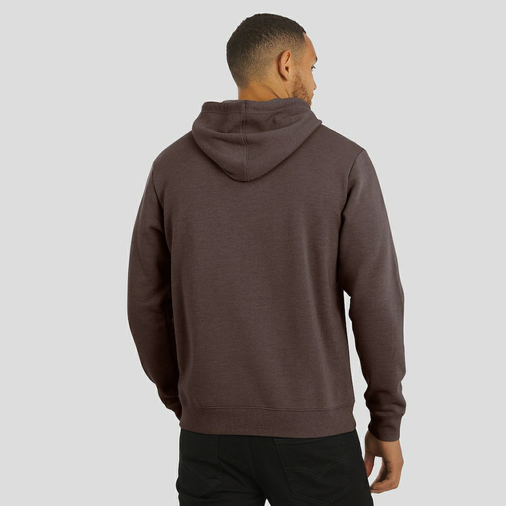 Cleveland Browns Darius Rucker Collection Hoodie - Brown sale