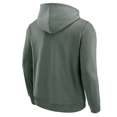 Green Bay Packers Darius Rucker Collection Hoodie - Green outlet