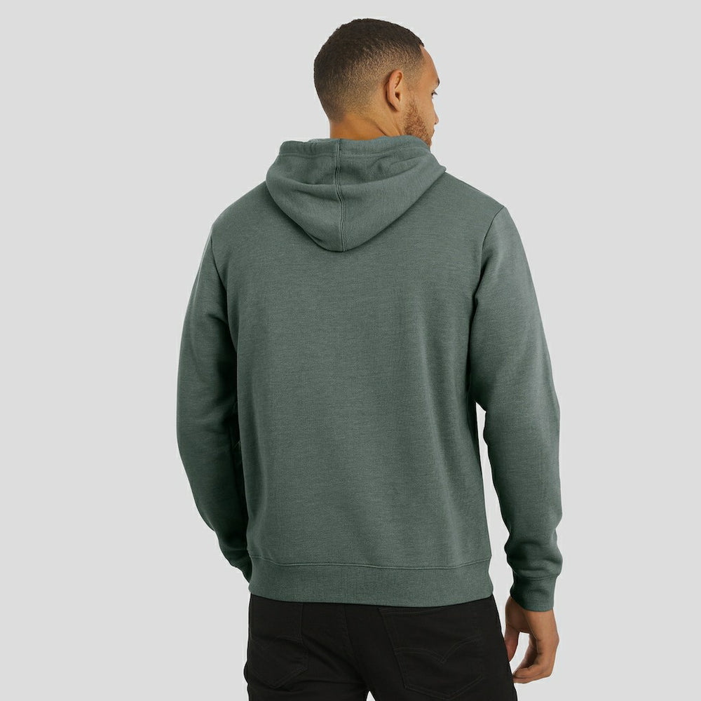 Green Bay Packers Darius Rucker Collection Hoodie - Green outlet