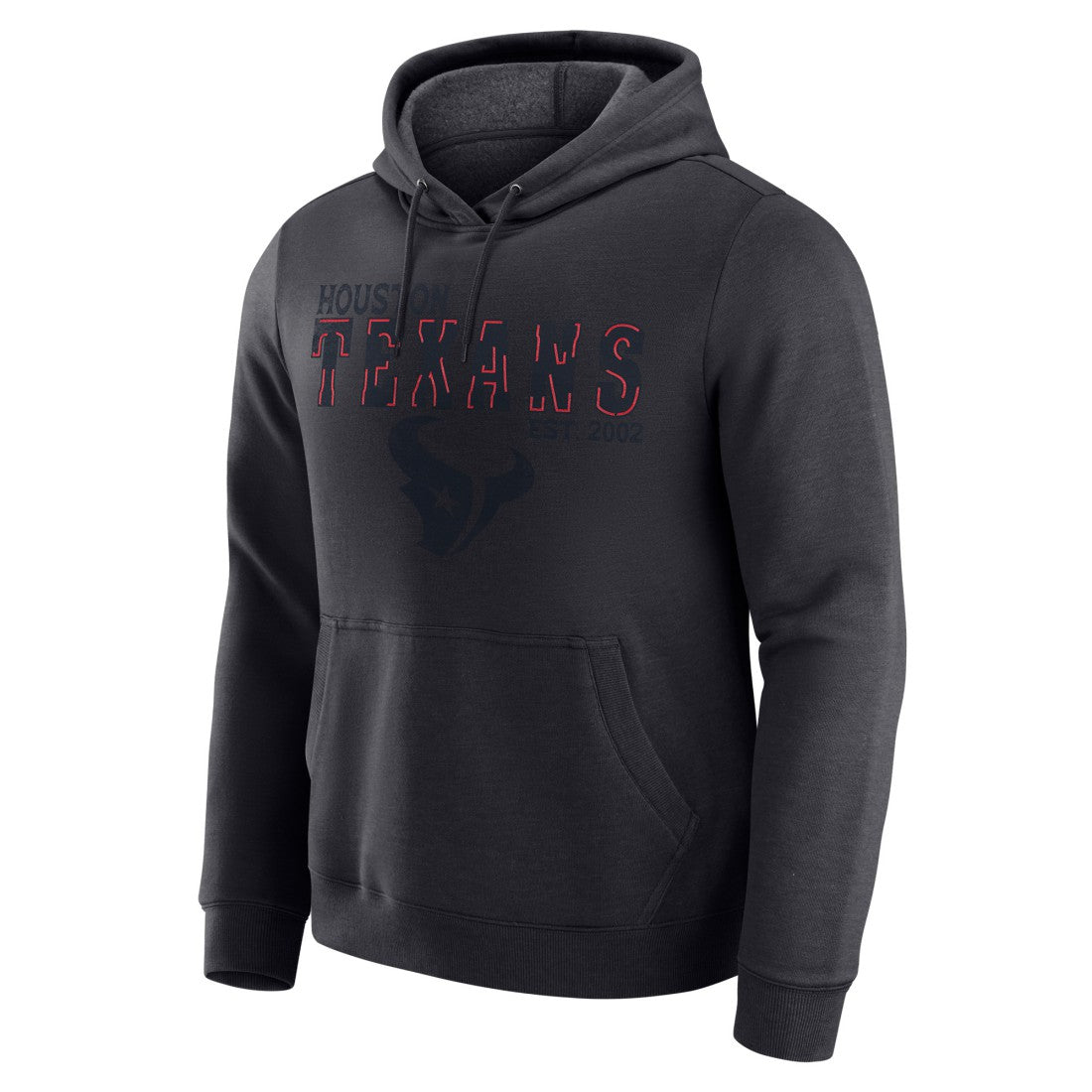 Houston Texans Darius Rucker Collection Hoodie - Black for sale