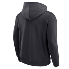 Houston Texans Darius Rucker Collection Hoodie - Black for sale