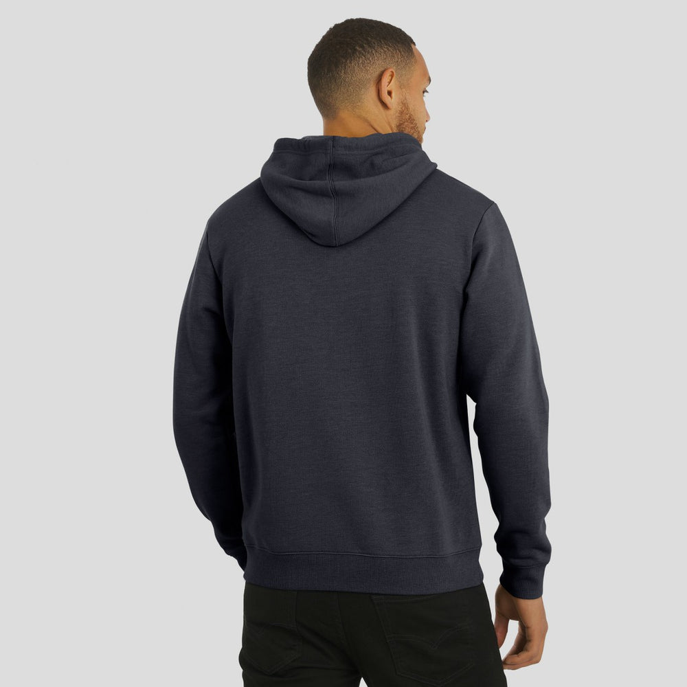 Houston Texans Darius Rucker Collection Hoodie - Black for sale