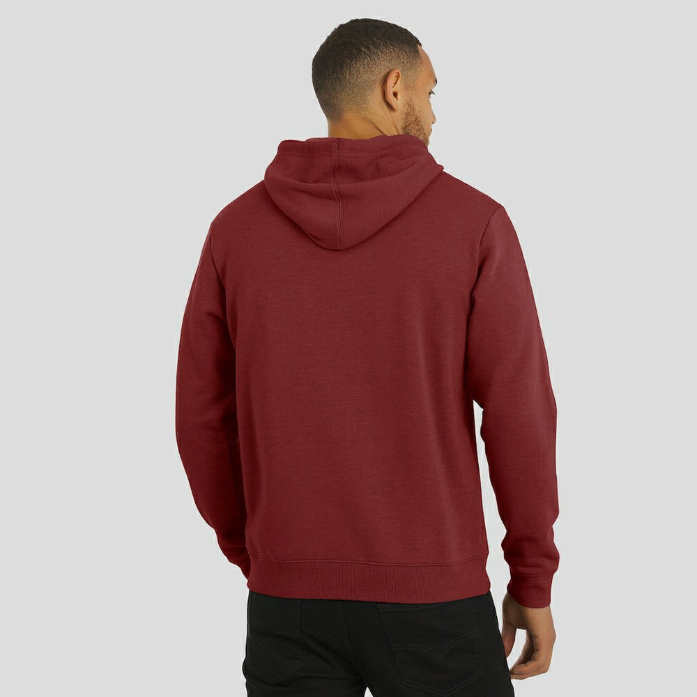 Washington Commanders Darius Rucker Collection Hoodie - Burgundy cheap