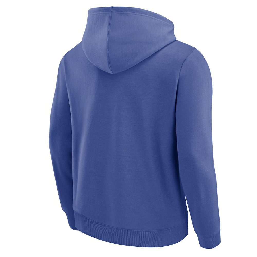 Indianapolis Colts Darius Rucker Collection Hoodie - Royal cheap