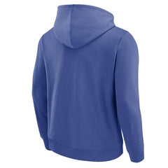 Indianapolis Colts Darius Rucker Collection Hoodie - Royal cheap