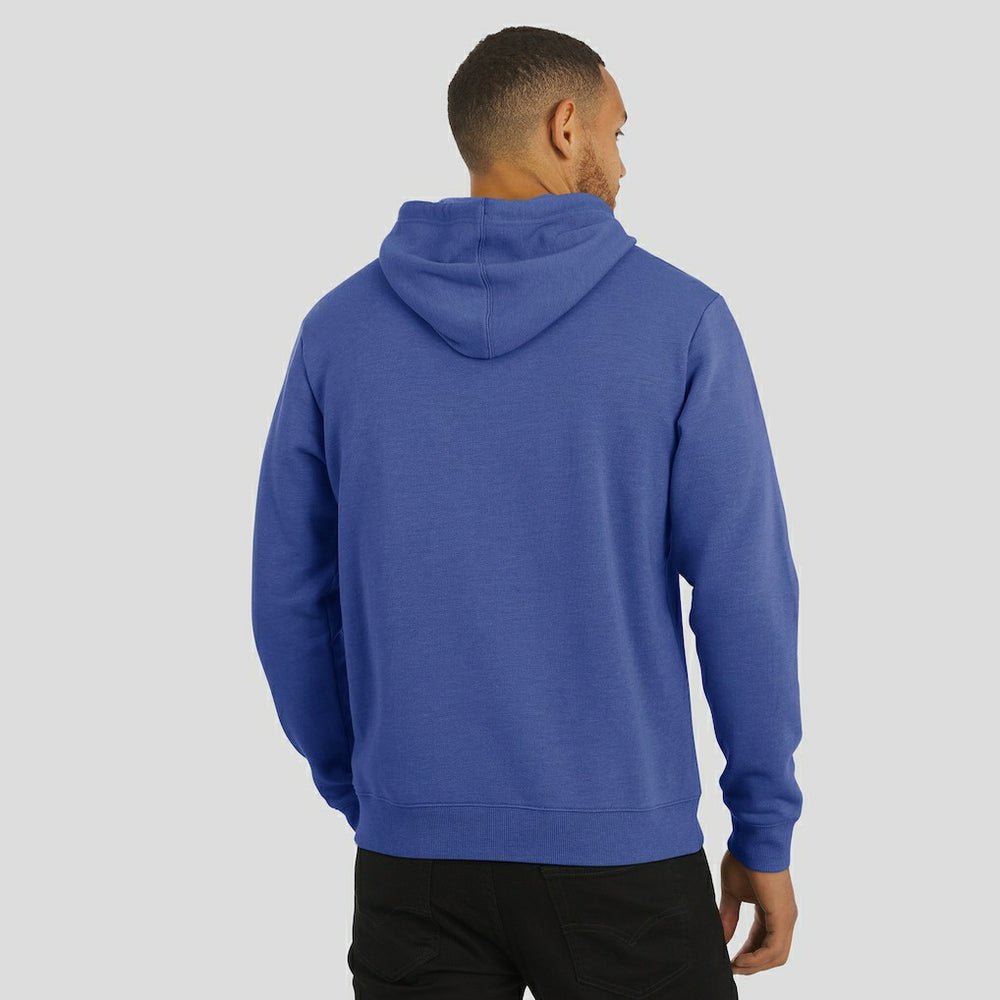 Indianapolis Colts Darius Rucker Collection Hoodie - Royal cheap