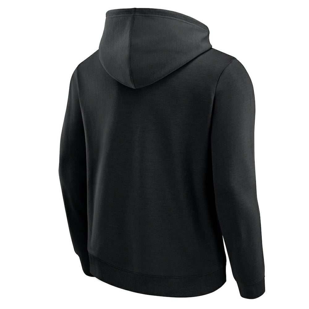 Las Vegas Raiders Darius Rucker Collection Hoodie - Black outlet