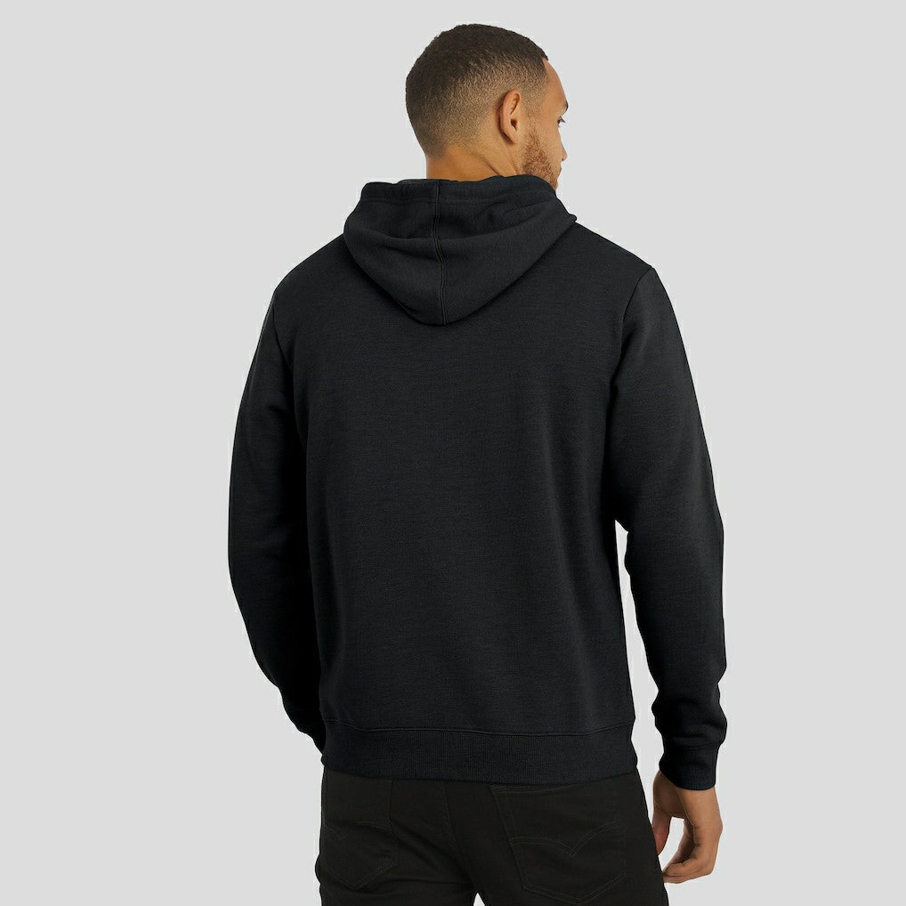 Las Vegas Raiders Darius Rucker Collection Hoodie - Black outlet