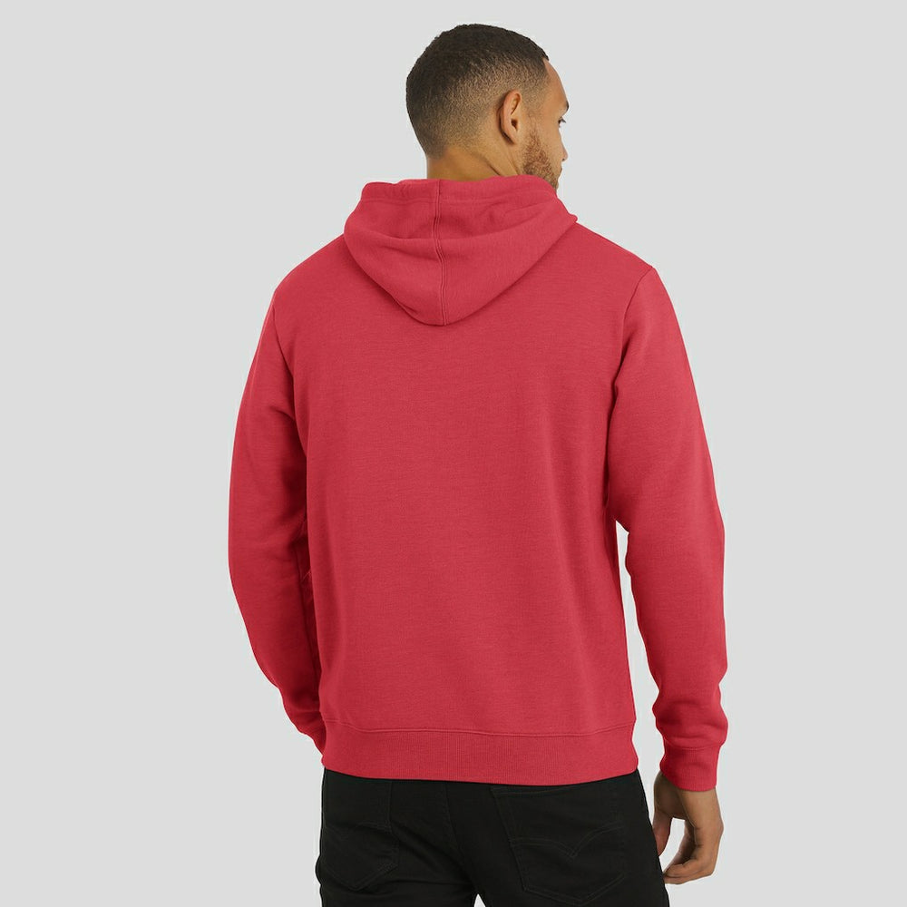 Arizona Cardinals Darius Rucker Collection Hoodie - Cardinal discount