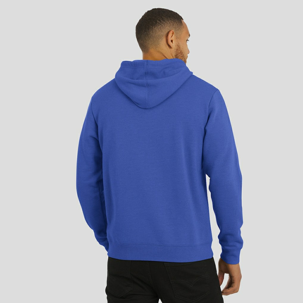 Seattle Seahawks Darius Rucker Collection Hoodie - Royal outlet