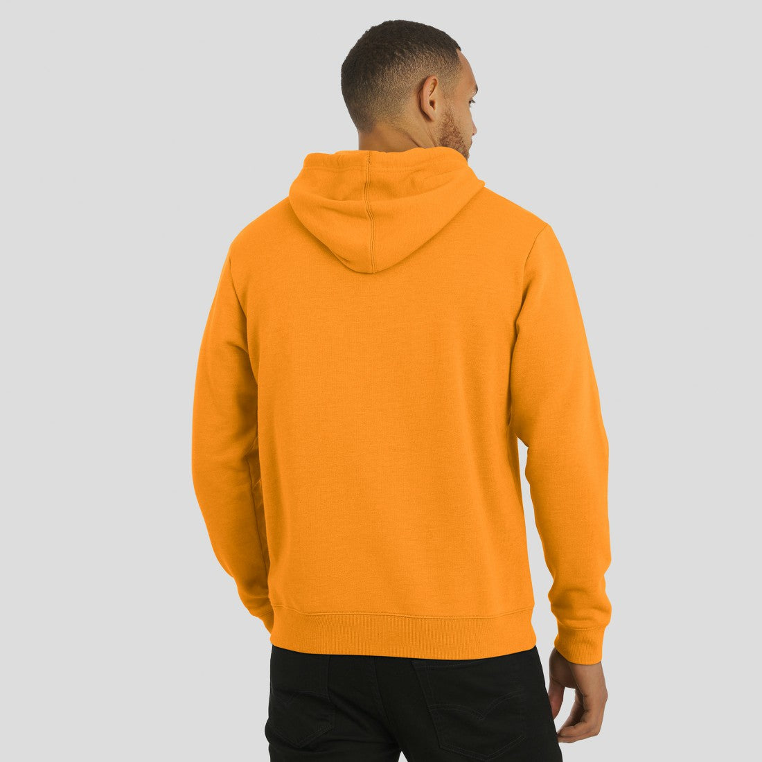 Tampa Bay Buccaneers Darius Rucker Collection Hoodie - Orange online