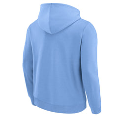 Tennessee Titans Darius Rucker Collection Hoodie - Light Blue discount