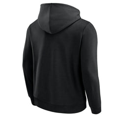 New Orleans Saints Darius Rucker Collection Hoodie - Black on sale