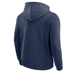 Chicago Bears Darius Rucker Collection Hoodie - Navy sale