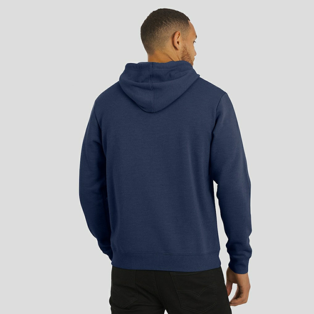Chicago Bears Darius Rucker Collection Hoodie - Navy sale